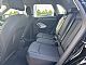 Audi&nbsp;Q3&nbsp;<small><strong>35 TFSI S tronic KAMERA-LED-NAVI...</strong></small>