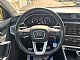 Audi&nbsp;Q3&nbsp;<small><strong>35 TFSI S tronic KAMERA-LED-NAVI...</strong></small>