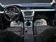 Volkswagen&nbsp;Passat Variant&nbsp;<small><strong>2.0 TDI BMT R-line-LED-NAVI-2xPDC-PANORAMA-ODLI�..</strong></small>