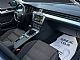 Volkswagen&nbsp;Passat Variant&nbsp;<small><strong>2.0 TDI BMT R-line-LED-NAVI-2xPDC-PANORAMA-ODLI�..</strong></small>