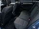Volkswagen&nbsp;Passat Variant&nbsp;<small><strong>2.0 TDI BMT R-line-LED-NAVI-2xPDC-PANORAMA-ODLI�..</strong></small>