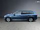 Volkswagen&nbsp;Passat Variant&nbsp;<small><strong>2.0 TDI BMT R-line-LED-NAVI-2xPDC-PANORAMA-ODLI�..</strong></small>