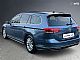 Volkswagen&nbsp;Passat Variant&nbsp;<small><strong>2.0 TDI BMT R-line-LED-NAVI-2xPDC-PANORAMA-ODLI�..</strong></small>