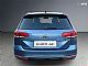 Volkswagen&nbsp;Passat Variant&nbsp;<small><strong>2.0 TDI BMT R-line-LED-NAVI-2xPDC-PANORAMA-ODLI�..</strong></small>