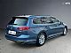 Volkswagen&nbsp;Passat Variant&nbsp;<small><strong>2.0 TDI BMT R-line-LED-NAVI-2xPDC-PANORAMA-ODLI�..</strong></small>