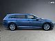 Volkswagen&nbsp;Passat Variant&nbsp;<small><strong>2.0 TDI BMT R-line-LED-NAVI-2xPDC-PANORAMA-ODLI�..</strong></small>