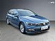 Volkswagen&nbsp;Passat Variant&nbsp;<small><strong>2.0 TDI BMT R-line-LED-NAVI-2xPDC-PANORAMA-ODLI�..</strong></small>