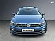 Volkswagen&nbsp;Passat Variant&nbsp;<small><strong>2.0 TDI BMT R-line-LED-NAVI-2xPDC-PANORAMA-ODLI�..</strong></small>