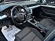 Volkswagen&nbsp;Passat Variant&nbsp;<small><strong>2.0 TDI BMT R-line-LED-NAVI-2xPDC-PANORAMA-ODLI�..</strong></small>