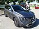 Renault&nbsp;Koleos&nbsp;<small><strong>Blue dCi 190 Intens X-tronic</strong></small>