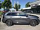 Renault&nbsp;Koleos&nbsp;<small><strong>Blue dCi 190 Intens X-tronic</strong></small>