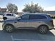 Renault&nbsp;Koleos&nbsp;<small><strong>Blue dCi 190 Intens X-tronic</strong></small>