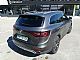 Renault&nbsp;Koleos&nbsp;<small><strong>Blue dCi 190 Intens X-tronic</strong></small>