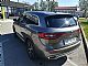 Renault&nbsp;Koleos&nbsp;<small><strong>Blue dCi 190 Intens X-tronic</strong></small>