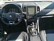 Renault&nbsp;Koleos&nbsp;<small><strong>Blue dCi 190 Intens X-tronic</strong></small>