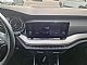 �koda&nbsp;Octavia&nbsp;<small><strong>Combi 2.0 TDI AMBITION-1.LASTNIK-SLO-KLIMA....</strong></small>