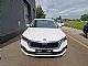 �koda&nbsp;Octavia&nbsp;<small><strong>Combi 2.0 TDI AMBITION-1.LASTNIK-SLO-KLIMA....</strong></small>