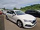 �koda&nbsp;Octavia&nbsp;<small><strong>Combi 2.0 TDI AMBITION-1.LASTNIK-SLO-KLIMA....</strong></small>