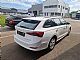 �koda&nbsp;Octavia&nbsp;<small><strong>Combi 2.0 TDI AMBITION-1.LASTNIK-SLO-KLIMA....</strong></small>
