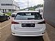�koda&nbsp;Octavia&nbsp;<small><strong>Combi 2.0 TDI AMBITION-1.LASTNIK-SLO-KLIMA....</strong></small>