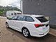 �koda&nbsp;Octavia&nbsp;<small><strong>Combi 2.0 TDI AMBITION-1.LASTNIK-SLO-KLIMA....</strong></small>