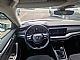 �koda&nbsp;Octavia&nbsp;<small><strong>Combi 2.0 TDI AMBITION-1.LASTNIK-SLO-KLIMA....</strong></small>