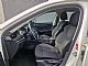�koda&nbsp;Octavia&nbsp;<small><strong>Combi 2.0 TDI AMBITION-1.LASTNIK-SLO-KLIMA....</strong></small>