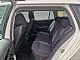 �koda&nbsp;Octavia&nbsp;<small><strong>Combi 2.0 TDI AMBITION-1.LASTNIK-SLO-KLIMA....</strong></small>