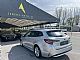 Toyota&nbsp;Corolla&nbsp;<small><strong>1.8 AUT Hybrid- ACC- Kamera- LED- Gretje sede�ev</strong></small>
