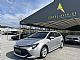 Toyota&nbsp;Corolla&nbsp;<small><strong>1.8 AUT Hybrid- ACC- Kamera- LED- Gretje sede�ev</strong></small>