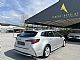Toyota&nbsp;Corolla&nbsp;<small><strong>1.8 AUT Hybrid- ACC- Kamera- LED- Gretje sede�ev</strong></small>