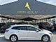 Toyota&nbsp;Corolla&nbsp;<small><strong>1.8 AUT Hybrid- ACC- Kamera- LED- Gretje sede�ev</strong></small>
