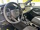 Toyota&nbsp;Corolla&nbsp;<small><strong>1.8 AUT Hybrid- ACC- Kamera- LED- Gretje sede�ev</strong></small>