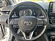 Toyota&nbsp;Corolla&nbsp;<small><strong>1.8 AUT Hybrid- ACC- Kamera- LED- Gretje sede�ev</strong></small>