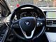 BMW&nbsp;serija 3 Touring:&nbsp;<small><strong>320d xDrive Touring Sport Line Avt.</strong></small>