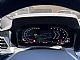 BMW&nbsp;serija 3 Touring:&nbsp;<small><strong>320d xDrive Touring Sport Line Avt.</strong></small>