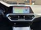 BMW&nbsp;serija 3 Touring:&nbsp;<small><strong>320d xDrive Touring Sport Line Avt.</strong></small>