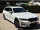 BMW&nbsp;serija 3 Touring:&nbsp;<small><strong>320d xDrive Touring Sport Line Avt.</strong></small>