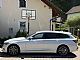 BMW&nbsp;serija 3 Touring:&nbsp;<small><strong>320d xDrive Touring Sport Line Avt.</strong></small>