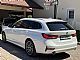 BMW&nbsp;serija 3 Touring:&nbsp;<small><strong>320d xDrive Touring Sport Line Avt.</strong></small>