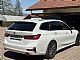 BMW&nbsp;serija 3 Touring:&nbsp;<small><strong>320d xDrive Touring Sport Line Avt.</strong></small>