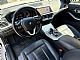BMW&nbsp;serija 3 Touring:&nbsp;<small><strong>320d xDrive Touring Sport Line Avt.</strong></small>