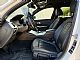 BMW&nbsp;serija 3 Touring:&nbsp;<small><strong>320d xDrive Touring Sport Line Avt.</strong></small>