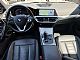 BMW&nbsp;serija 3 Touring:&nbsp;<small><strong>320d xDrive Touring Sport Line Avt.</strong></small>