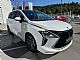Forthing&nbsp;U-Tour&nbsp;<small><strong>1.5 + ADAS + 7SEDE�EV+BOGATA OPREMA+DOBAVA TAKOJ</strong></small>