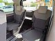 Volkswagen&nbsp;Multivan&nbsp;<small><strong>T7 2.0 TDI L1 Life DSG</strong></small>