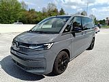 Volkswagen Multivan T7 2.0 TDI L1 Life DSG
