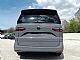 Volkswagen&nbsp;Multivan&nbsp;<small><strong>T7 2.0 TDI L1 Life DSG</strong></small>