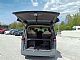 Volkswagen&nbsp;Multivan&nbsp;<small><strong>T7 2.0 TDI L1 Life DSG</strong></small>