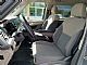 Volkswagen&nbsp;Multivan&nbsp;<small><strong>T7 2.0 TDI L1 Life DSG</strong></small>